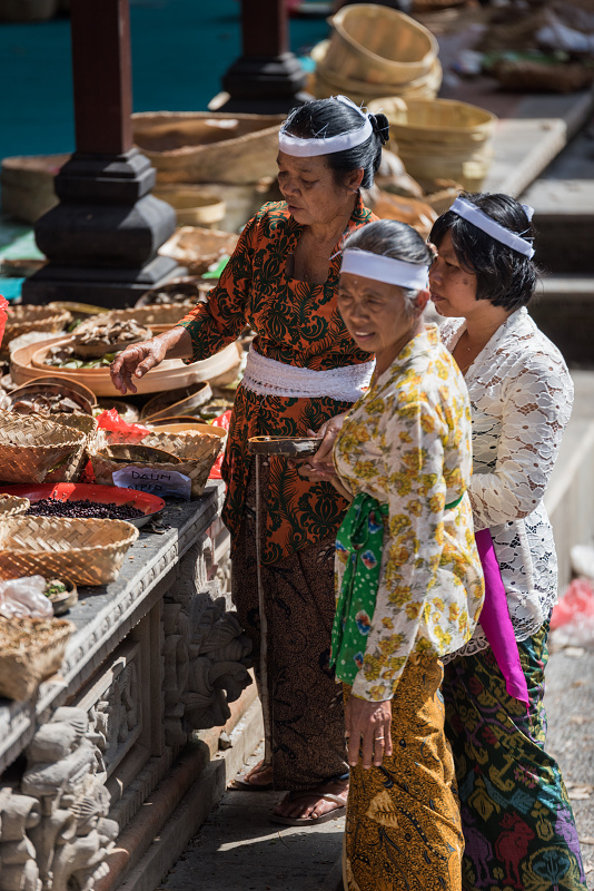 Bali